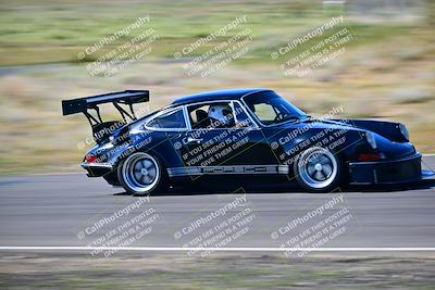 media/Mar-20-2024-Open Track Racing (Wed) [[b71cf400c7]]/Red Group/Session 2 (Turns 3 and 4a)/